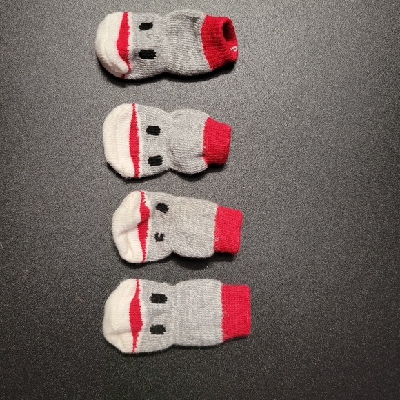 Dog Socks - Picture 9 of 11